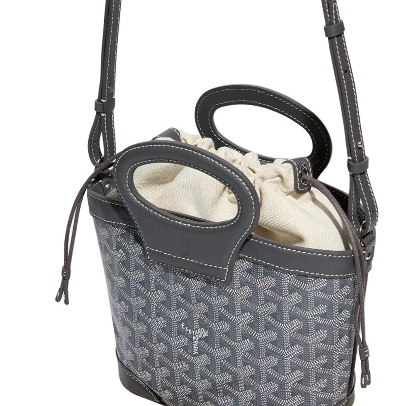 GOYARD Beluga Y
