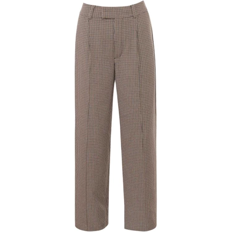 HOUSE OF CB SS25 Hayden