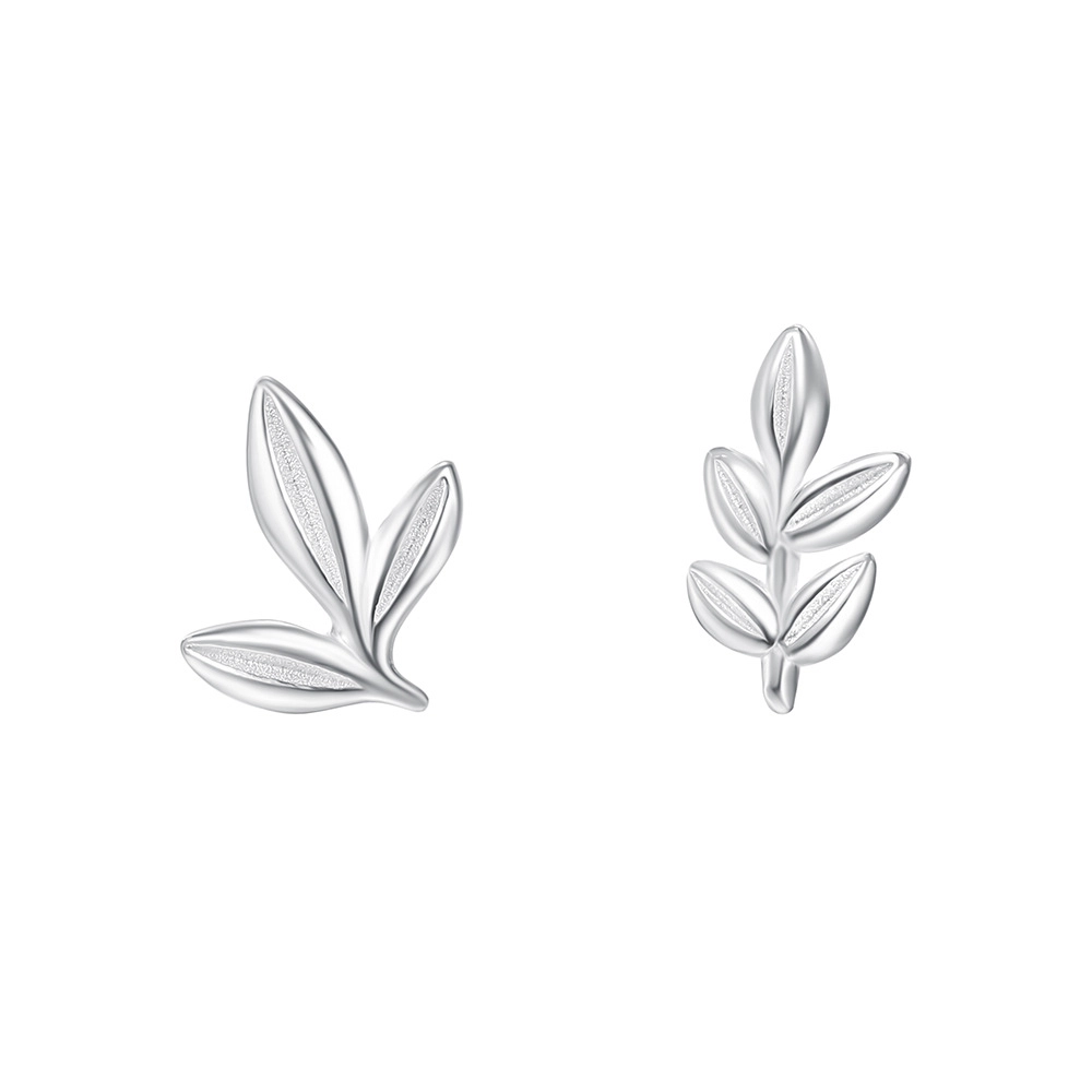 MONI JEWELLERY S999
