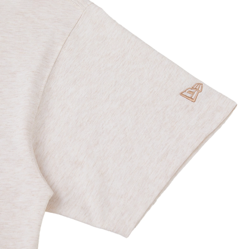New Era New Era x MLB x MLB cleanfit T