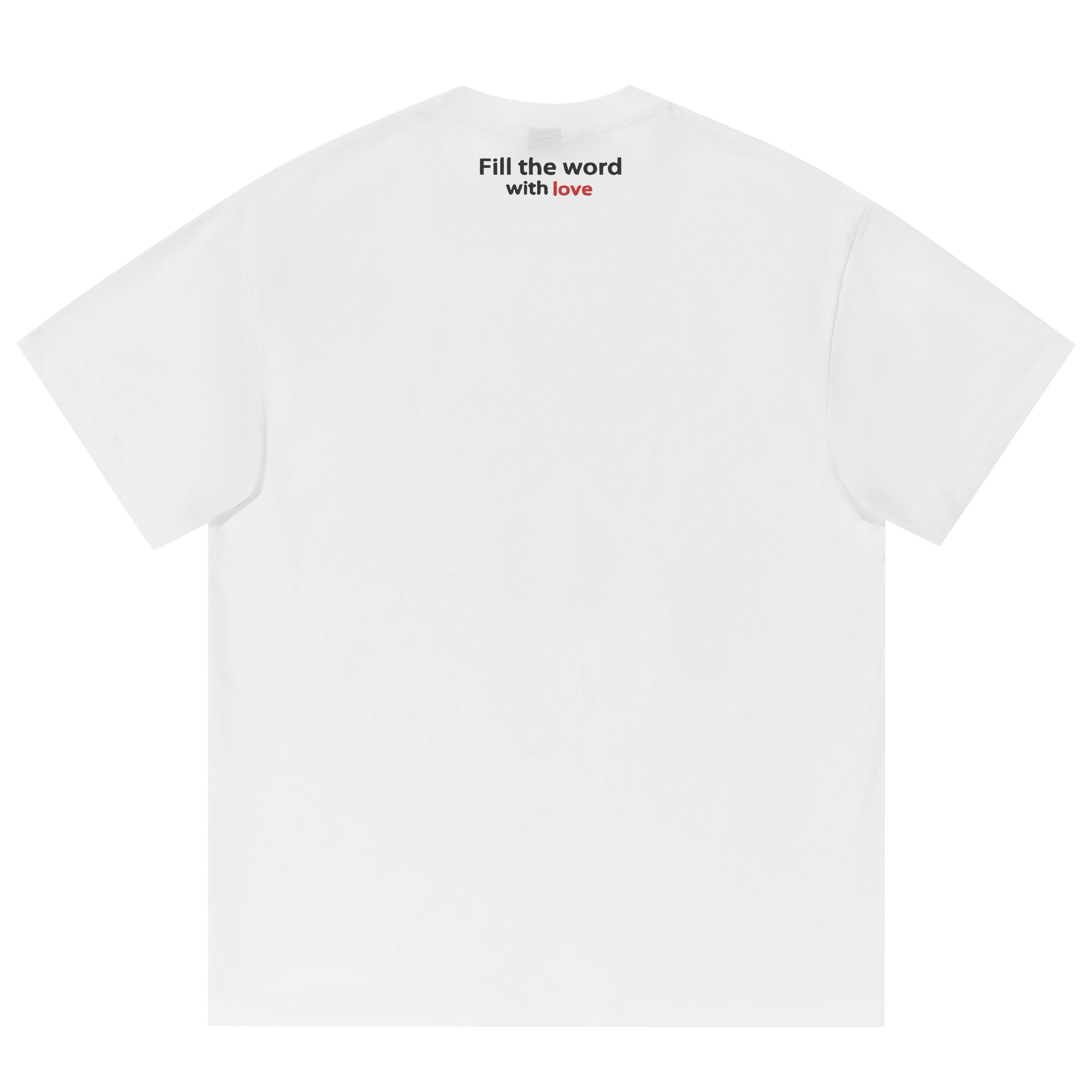 MOOTONAL fit check230gT