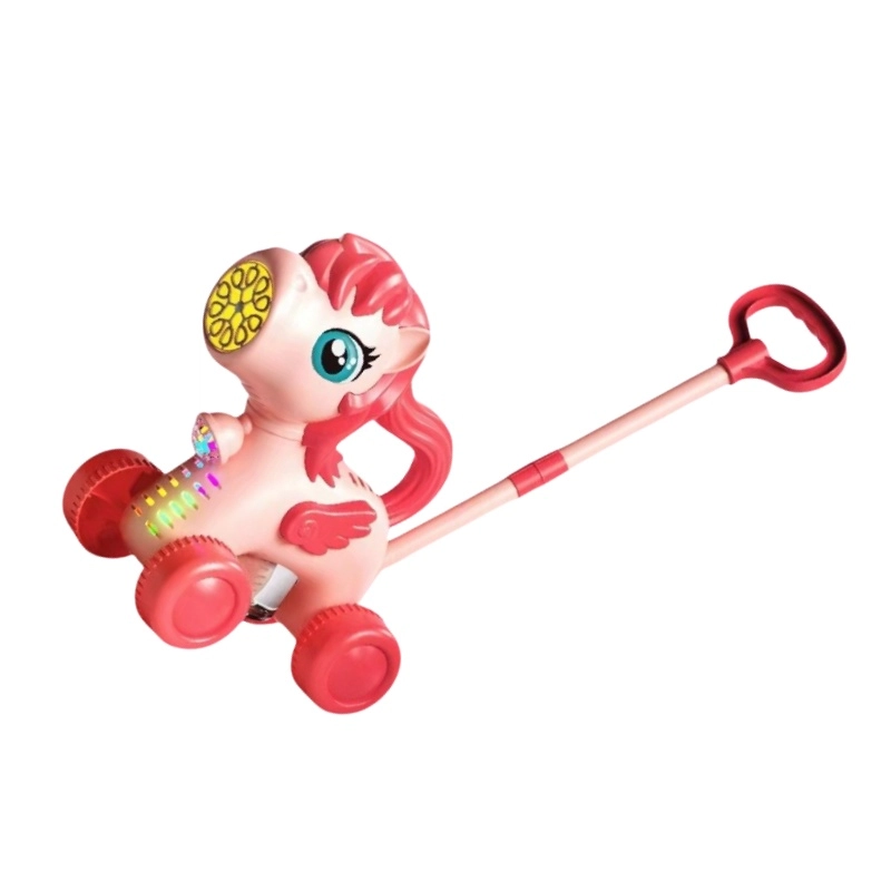 LEHUI TOYS