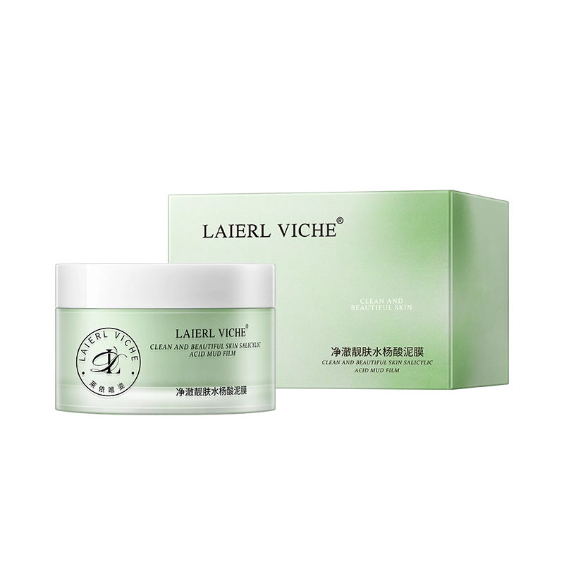 LAIERL VICHE 100g