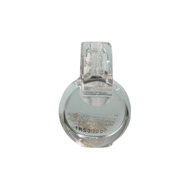 BVLGARI Omnia EDT 5ml