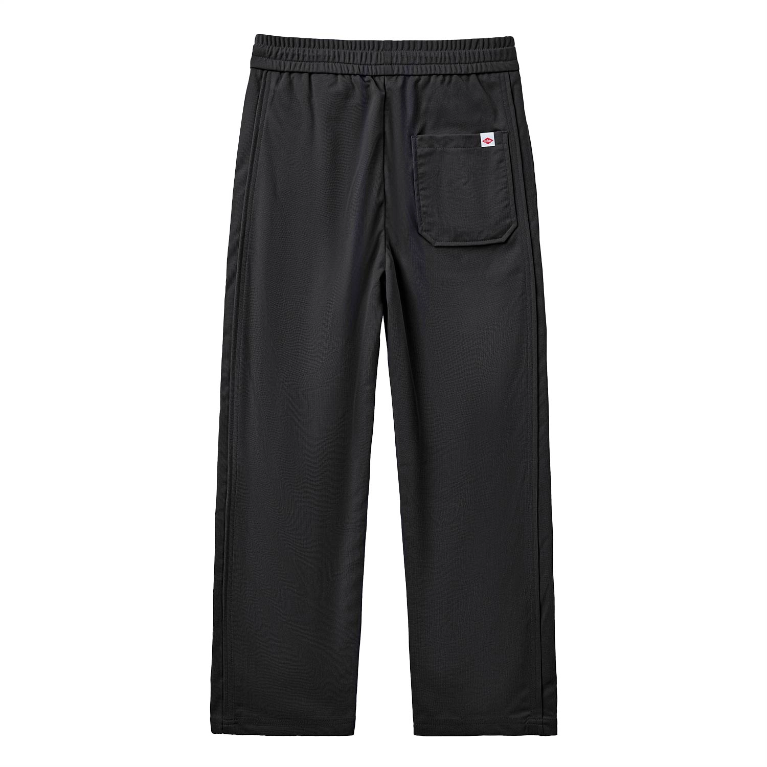 Lee Cooper