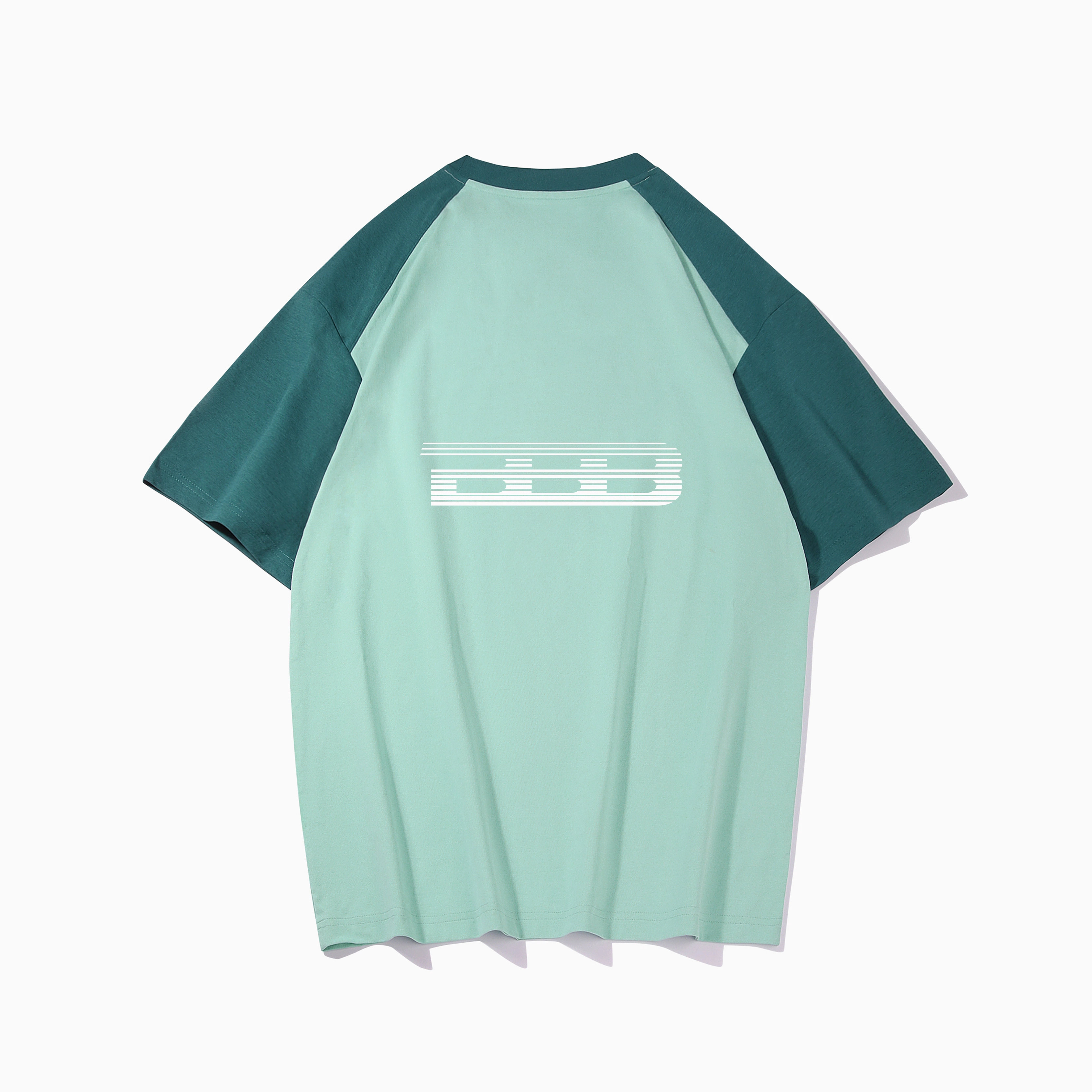 COMBO T
