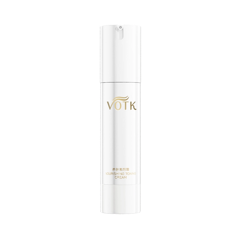 VOTK 50g