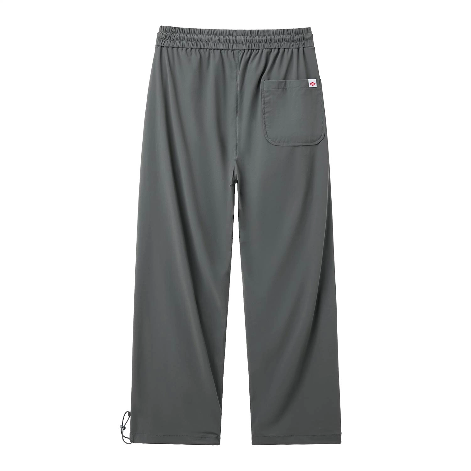 Lee Cooper