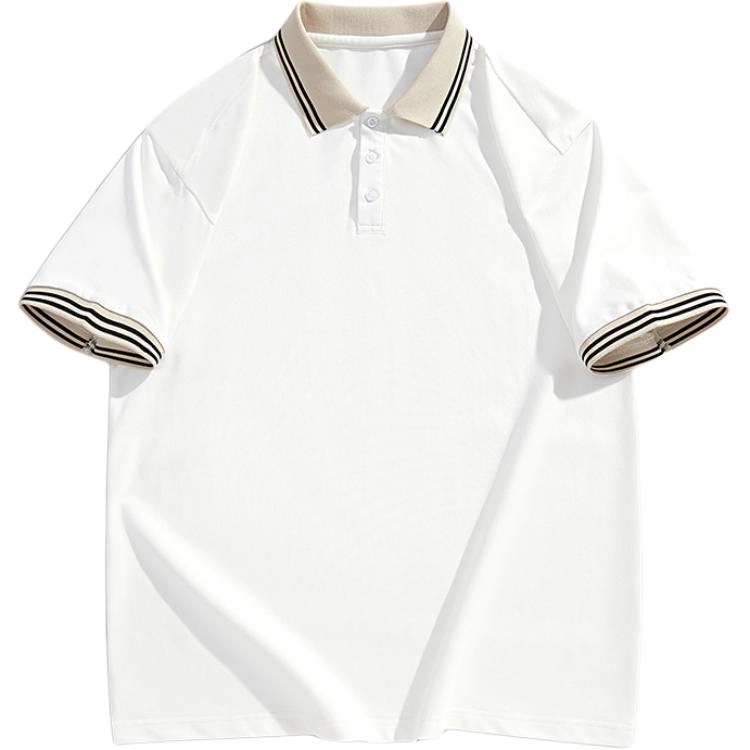 GXXX Polo