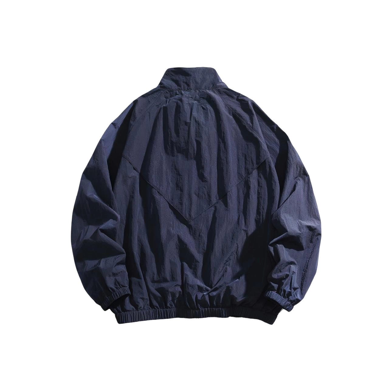 UPF50+cleanfit