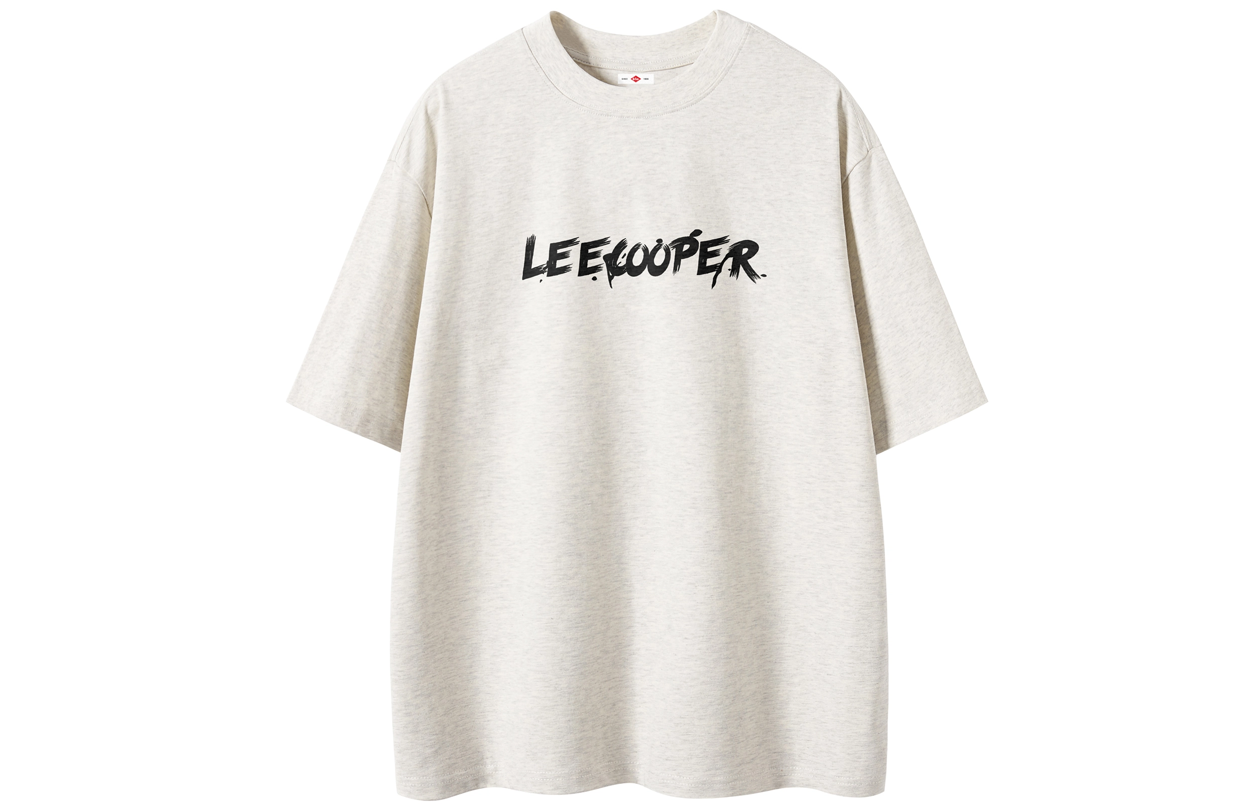 Lee Cooper logoT