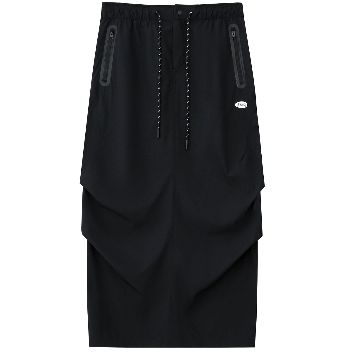 LONSDALE A
