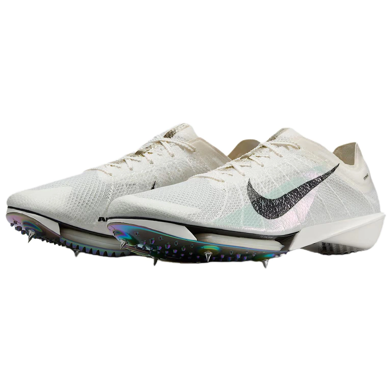 Jakob A. Ingebrigtsen x Nike Victory 2