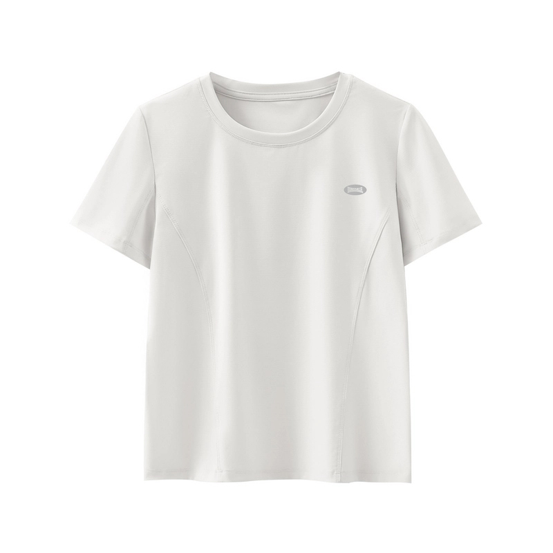 LONSDALE T
