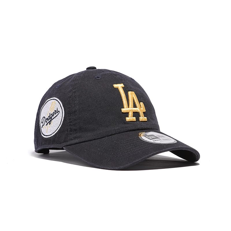 New Era New Era x MLB LA