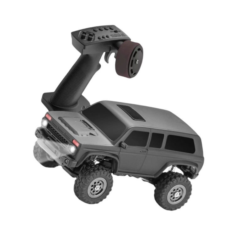 LEHUI TOYS FPV RC