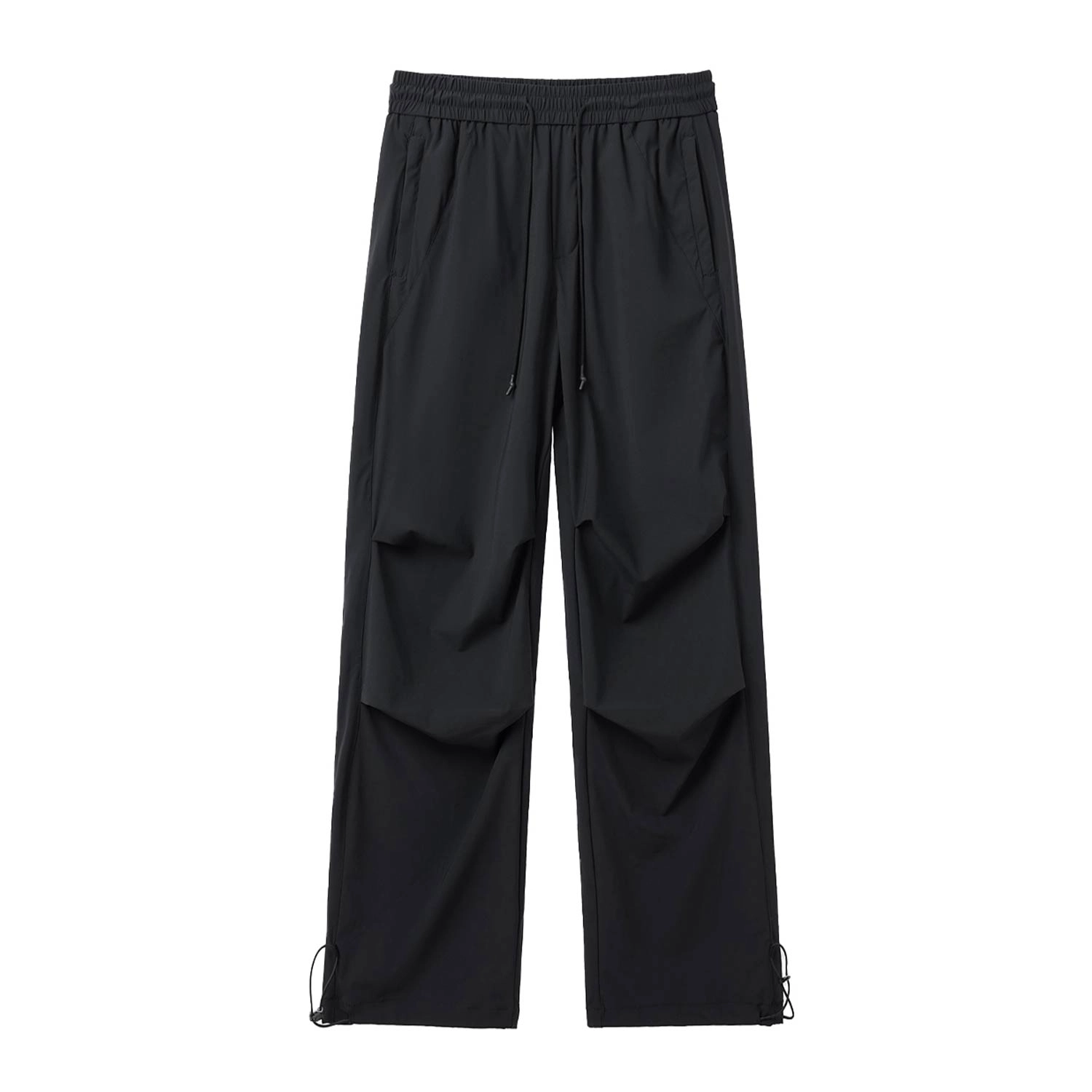 Lee Cooper