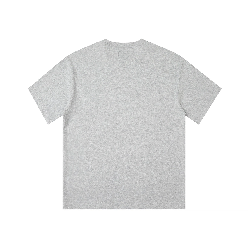 New Era New Era x MLB x MLB cleanfit T