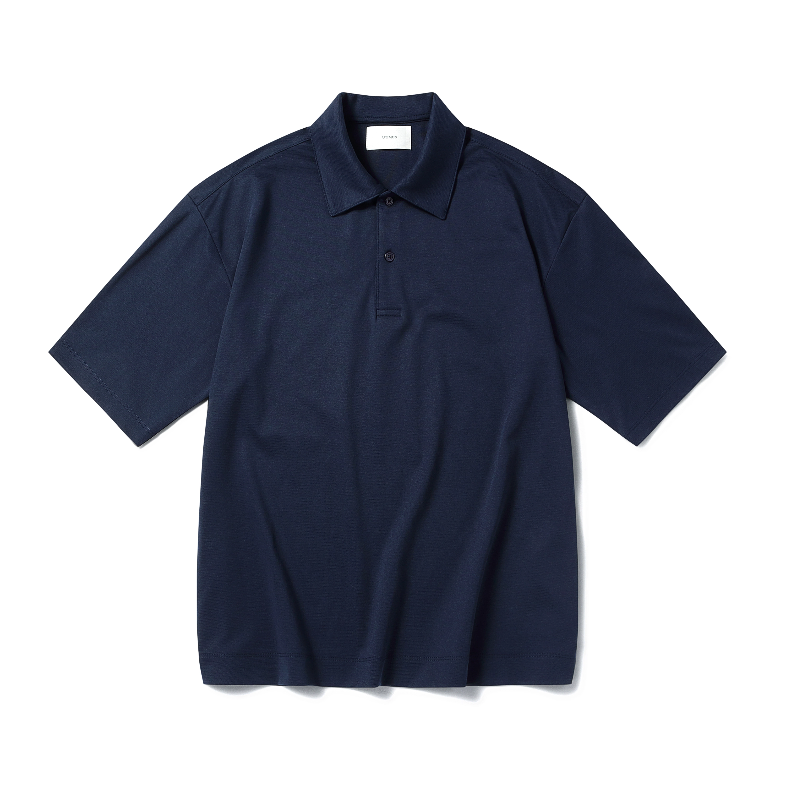 UTIMUS Polo