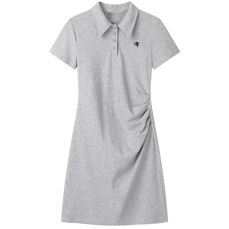 HNUF polo