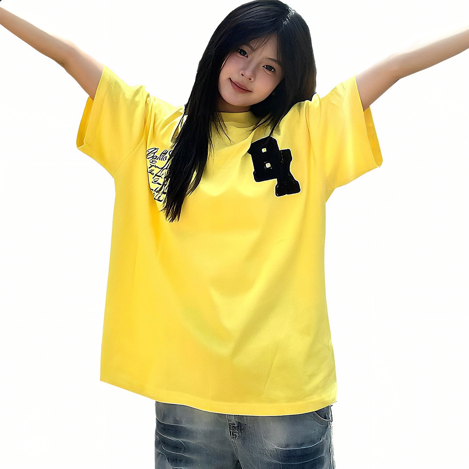 AWAO LogoT