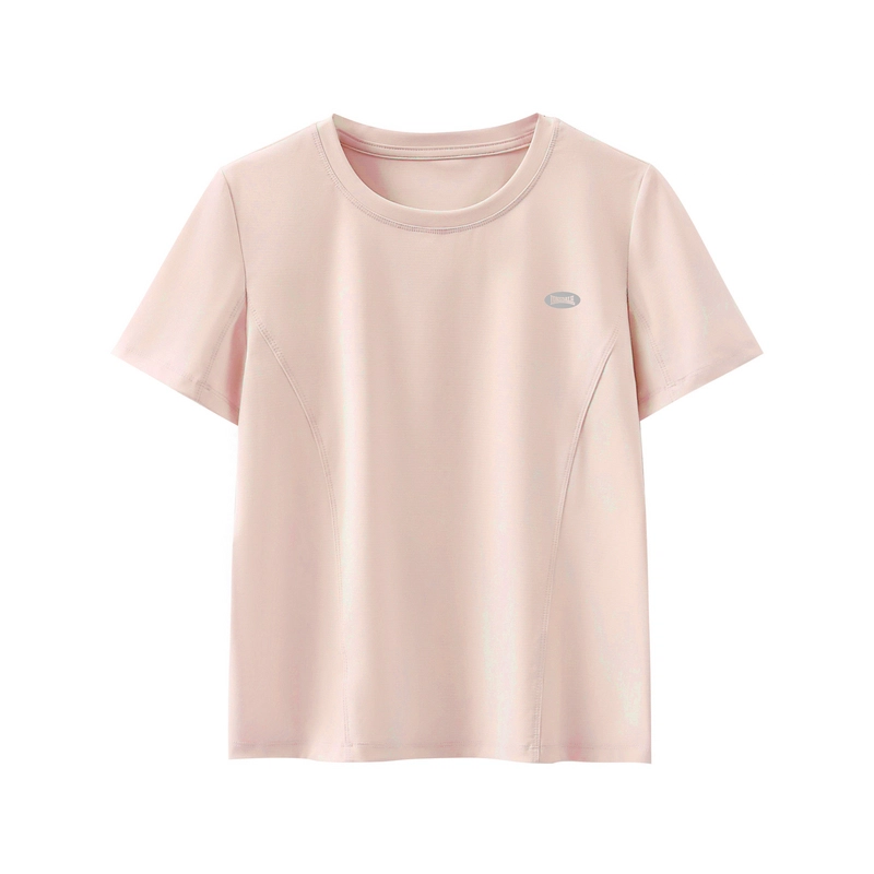 LONSDALE T