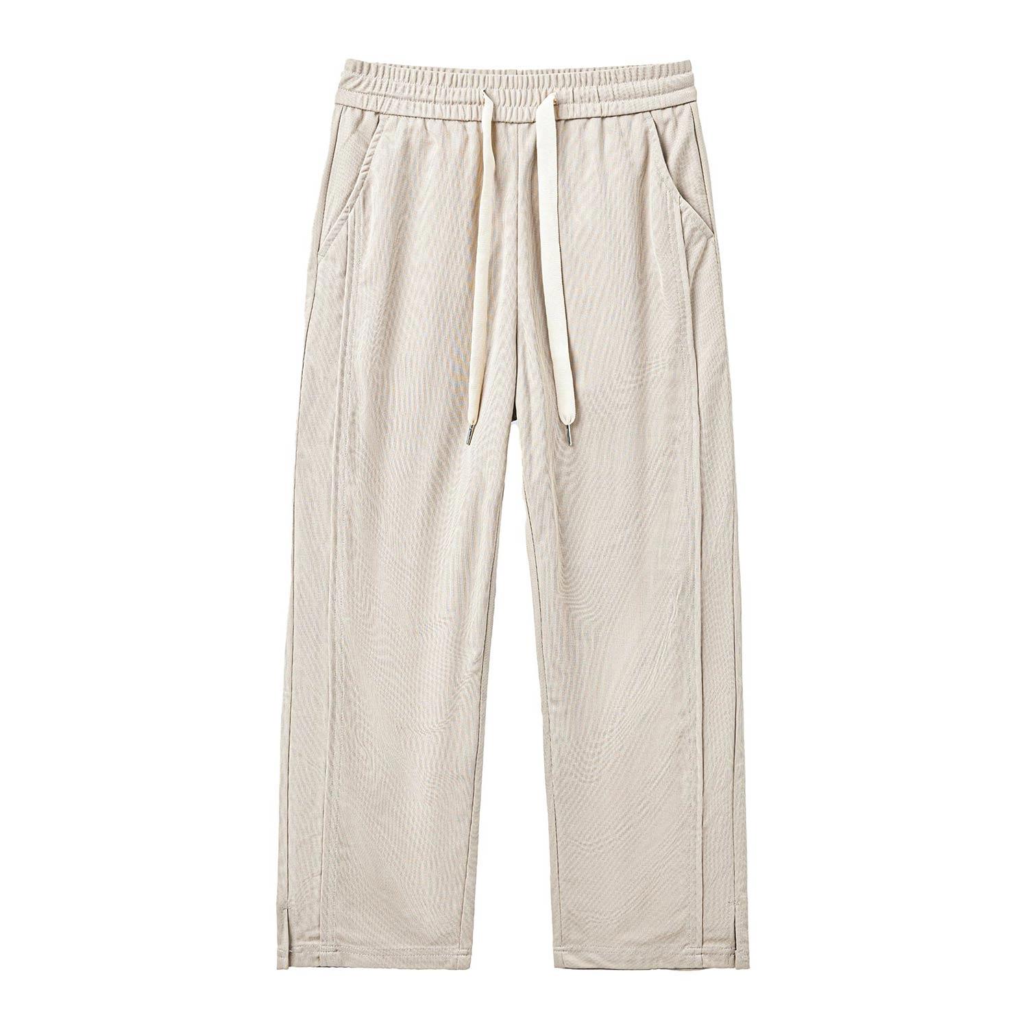 Lee Cooper