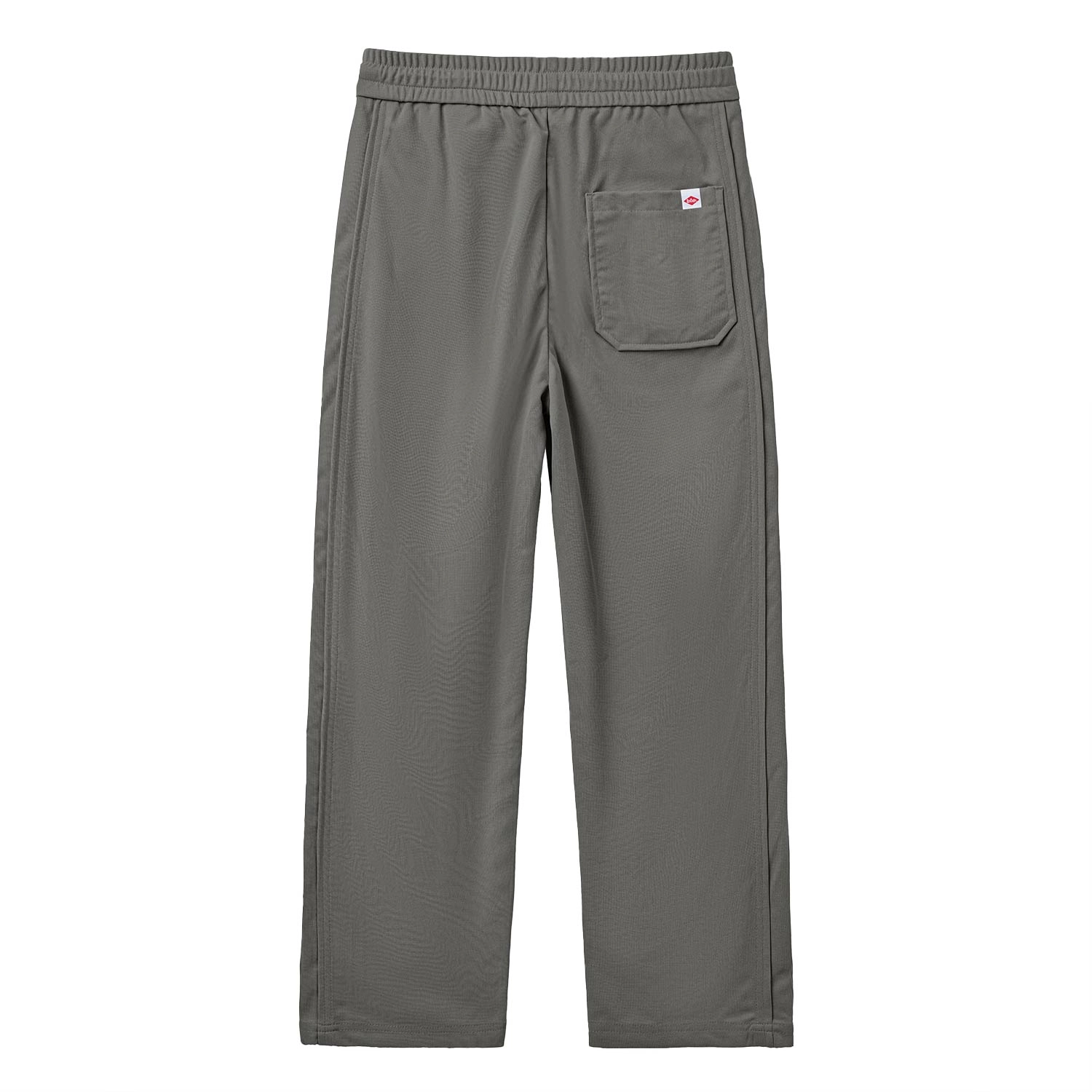 Lee Cooper