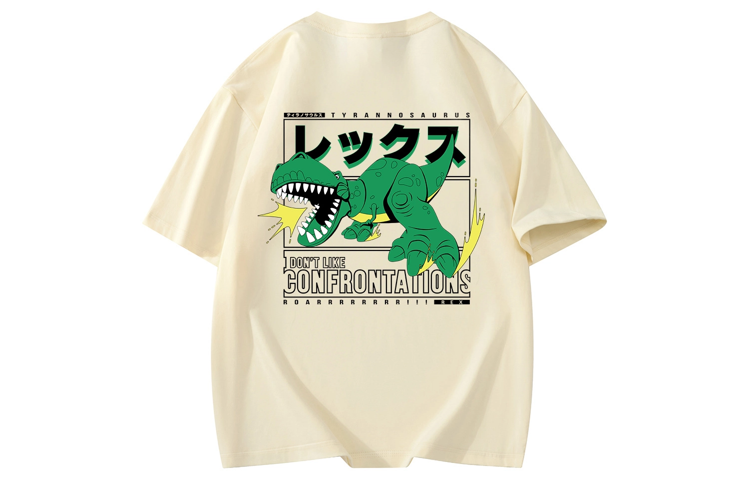 Disney logoT