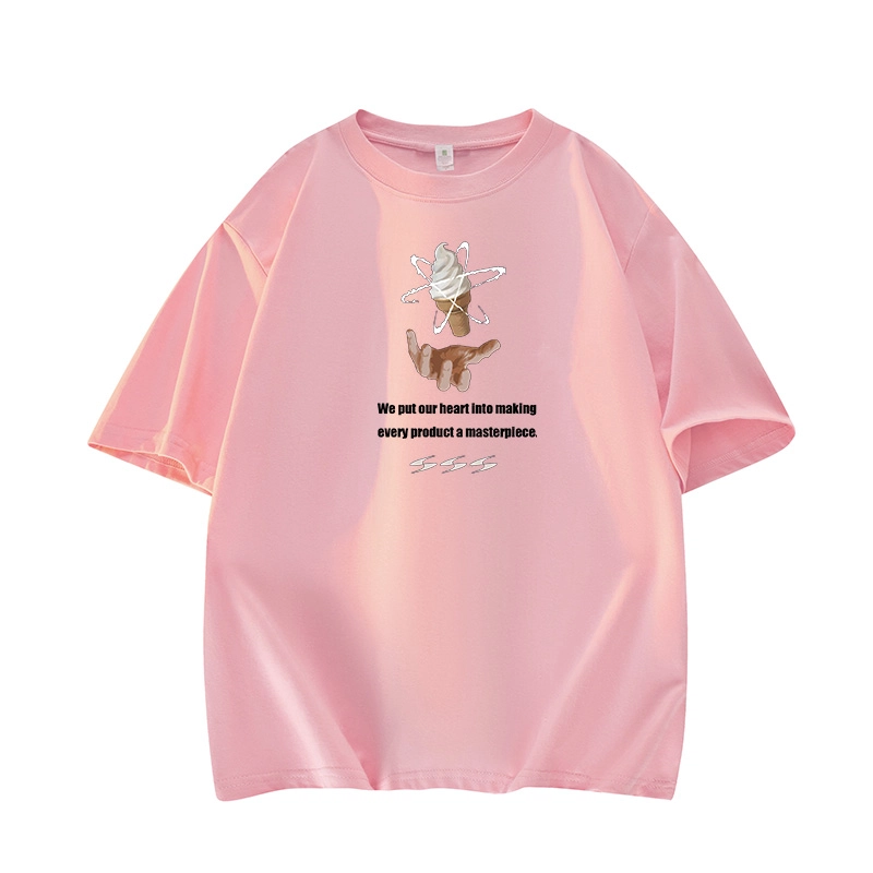 DUNHUANG INSPIRATION T