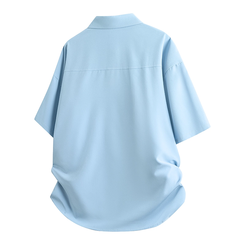 CHARLIE GOLF logo