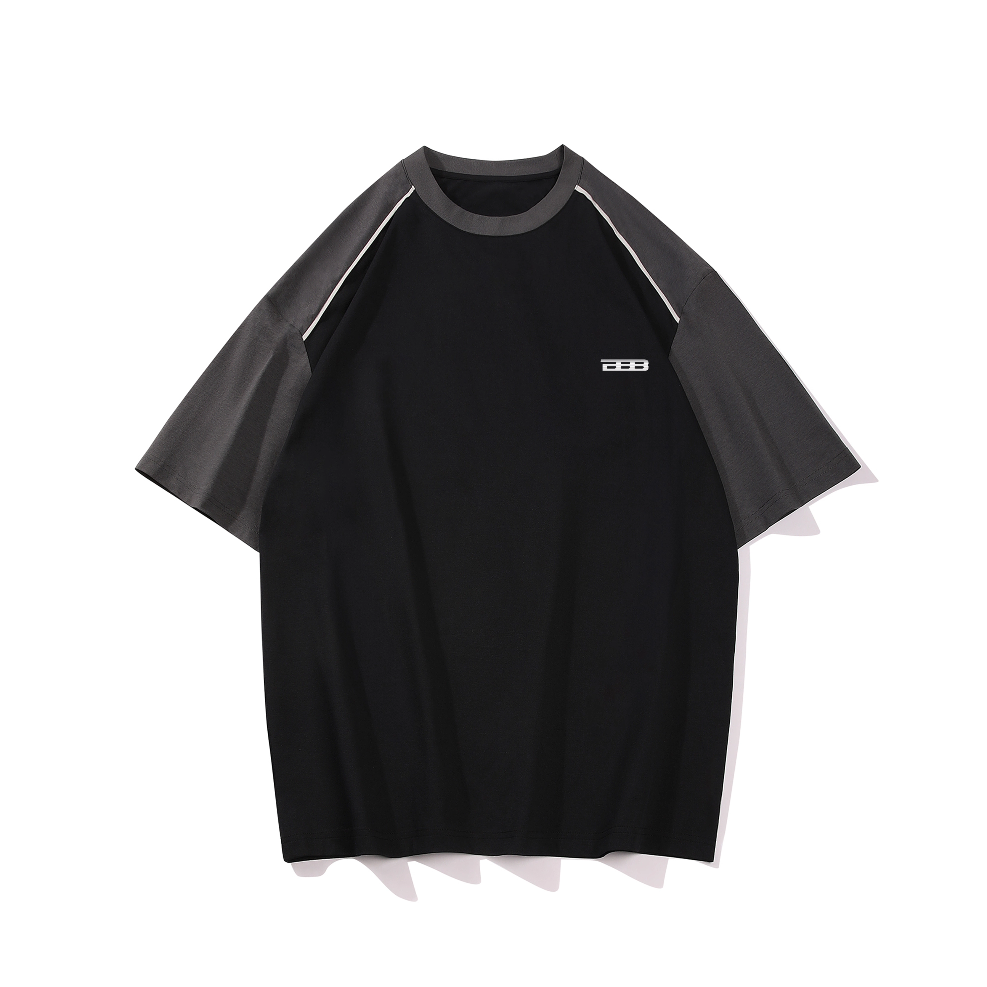 COMBO T