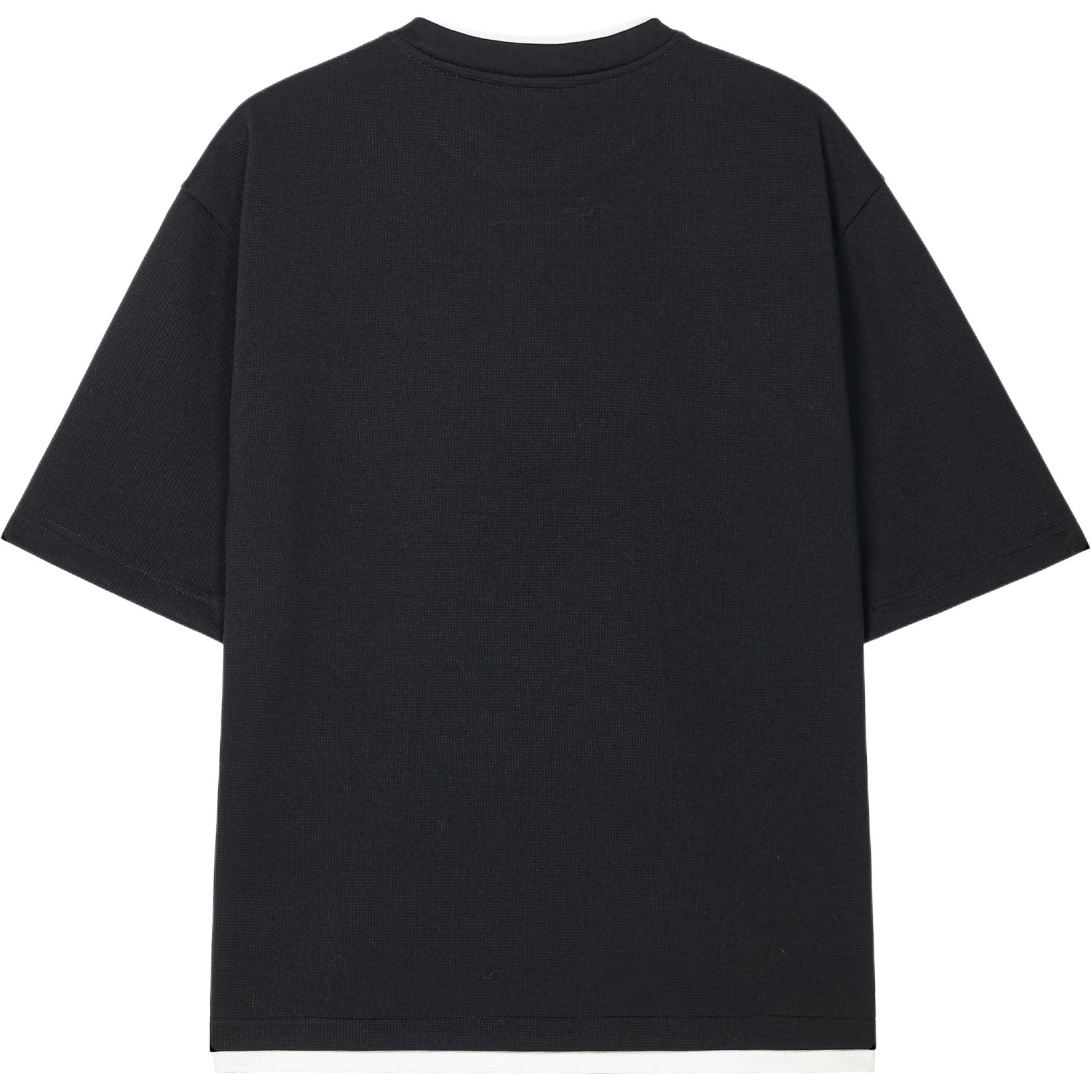 MOOTONAL T