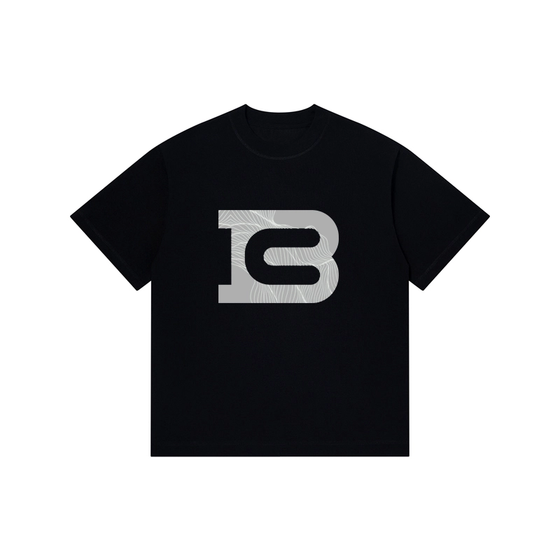 COMBO T