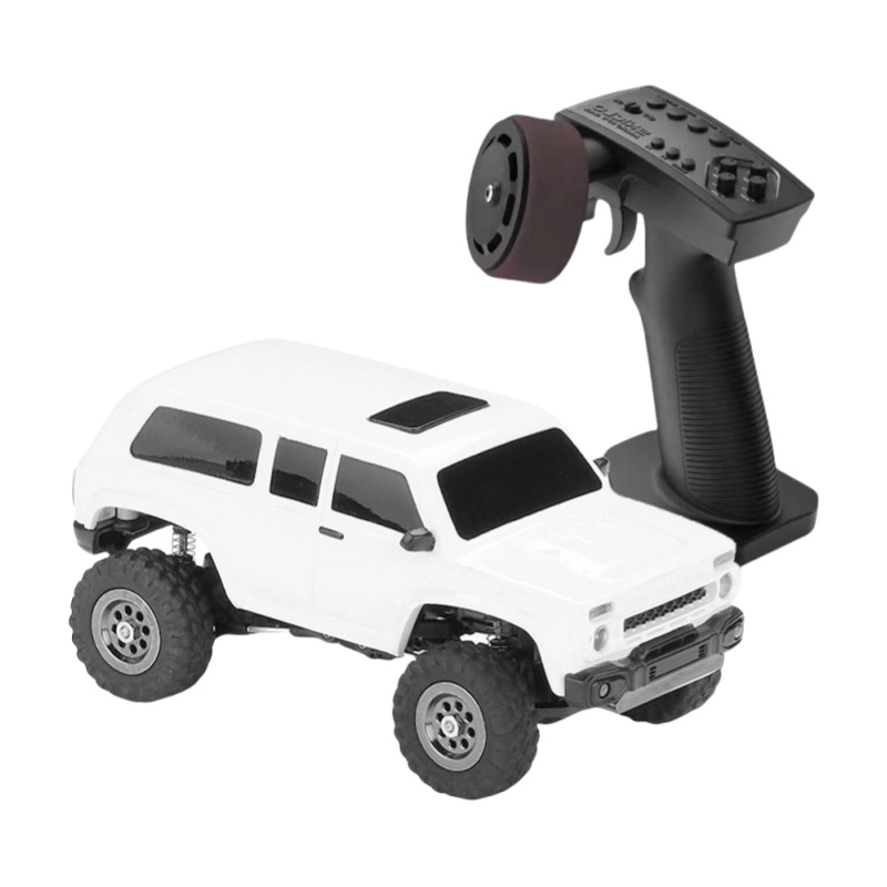 LEHUI TOYS FPV RC