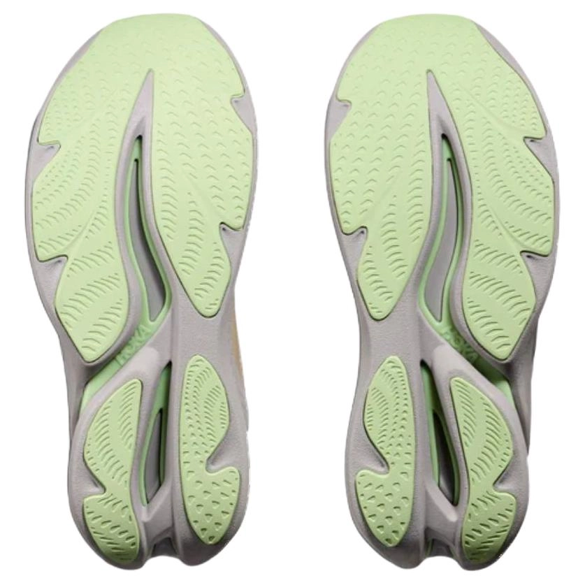 HOKA ONE ONE ELEVON X X