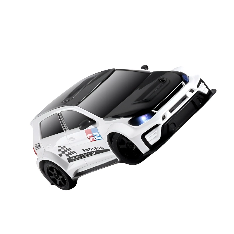 LEHUI TOYS 143FPV