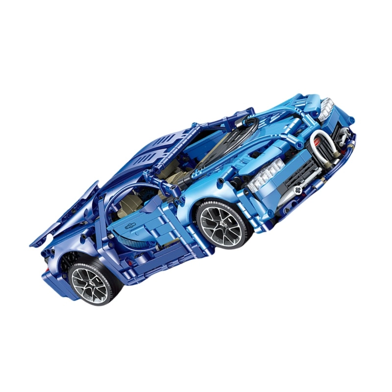 LEHUI TOYS 1001-2000pcs LHWJ-182