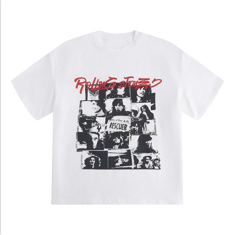 ANYWEARLAB T