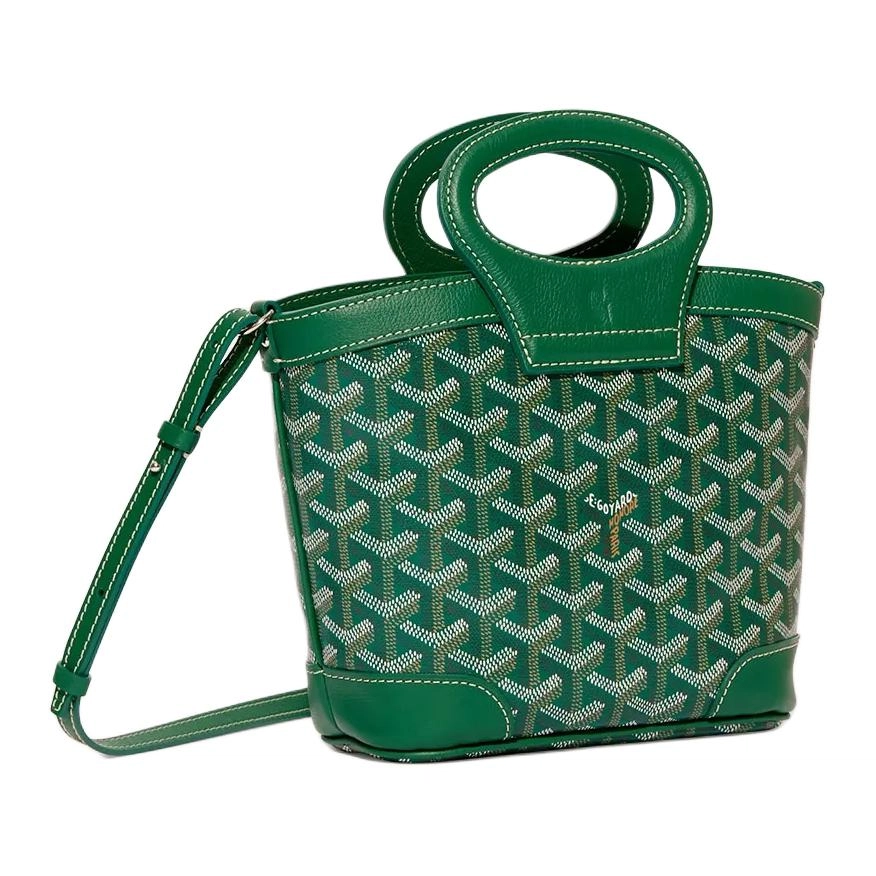 GOYARD
