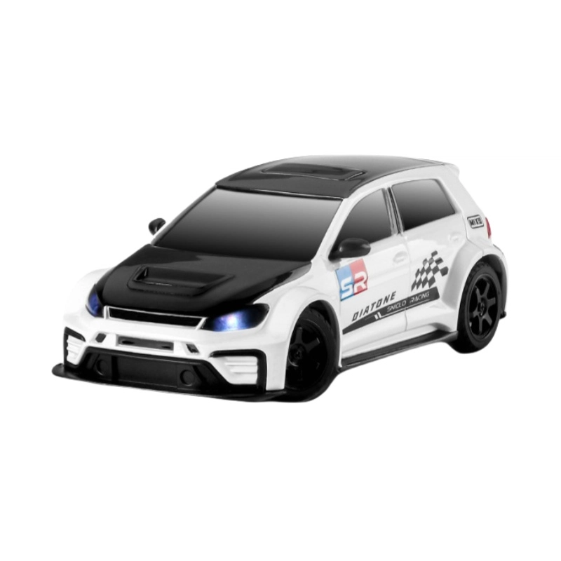 LEHUI TOYS 143FPV