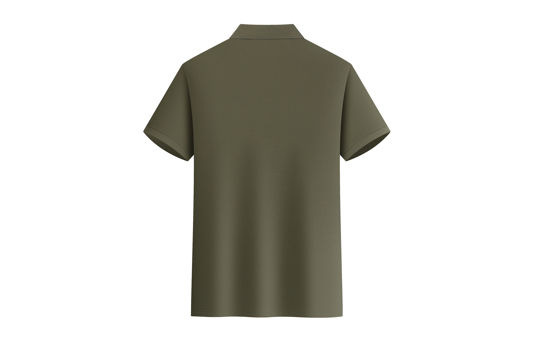 CSKS LogopoloPolo