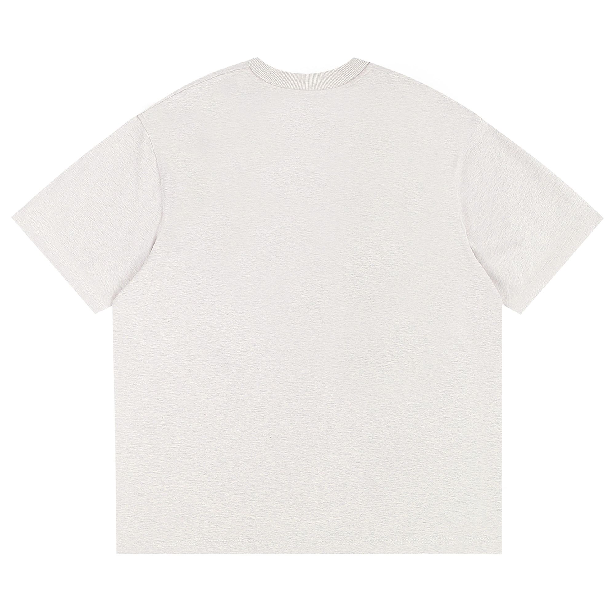 PUNCTILIOUS T