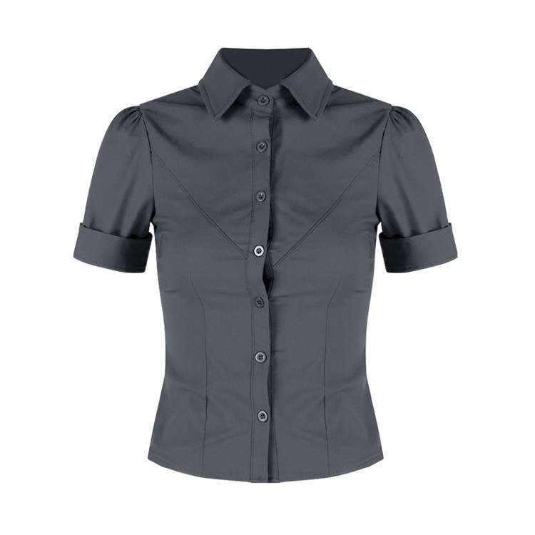 DOUBLE Z SHOP polo