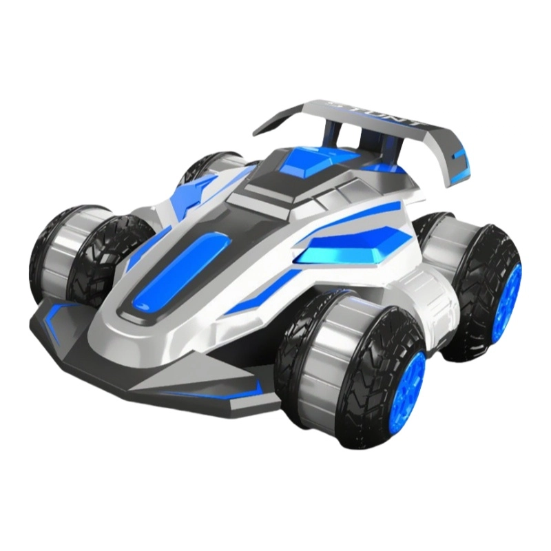 LEHUI TOYS