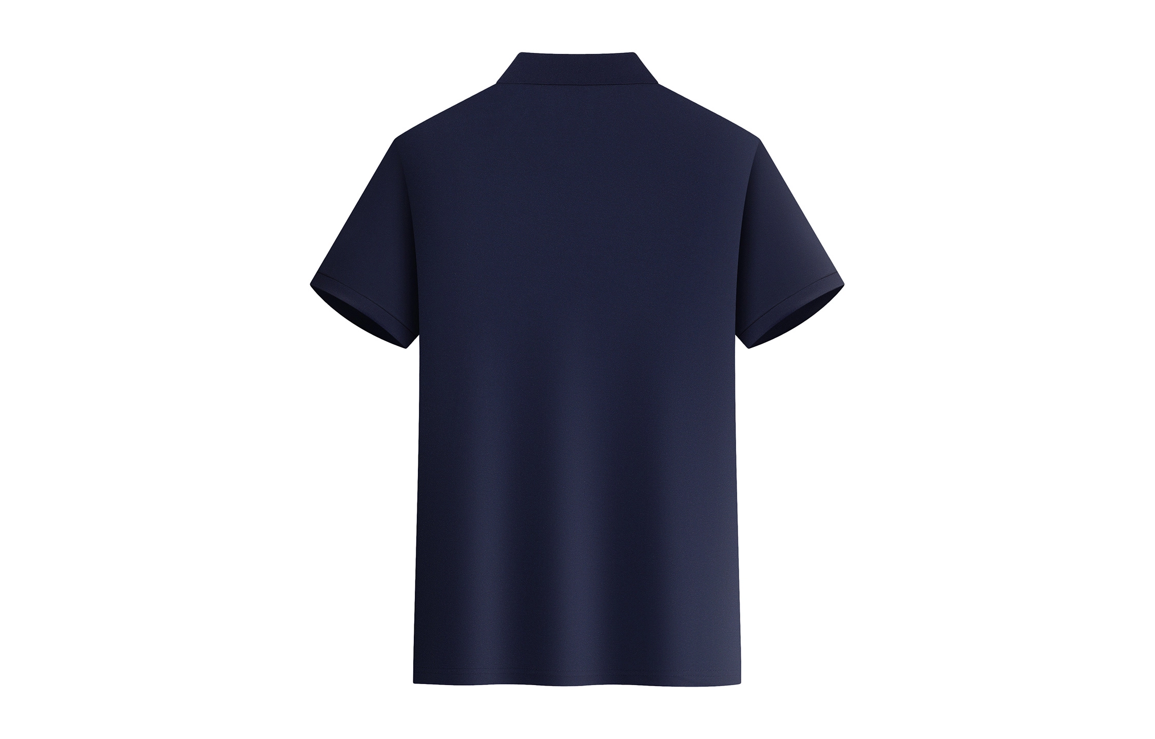 CSKS LogopoloPolo