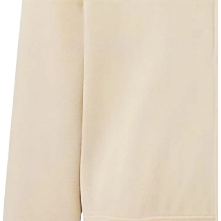 UNIQLO SS24 U V