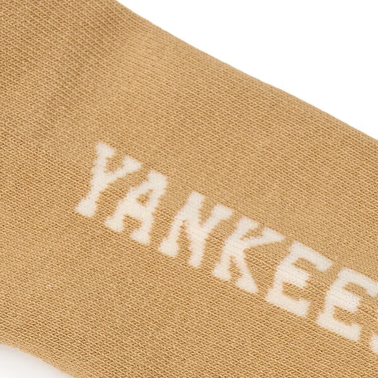MLB 1