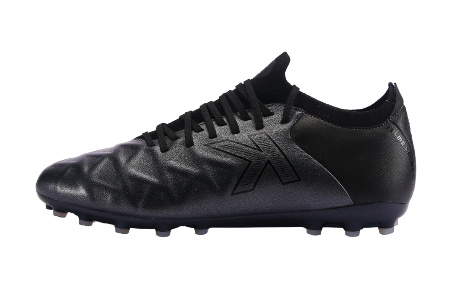 KELME MG