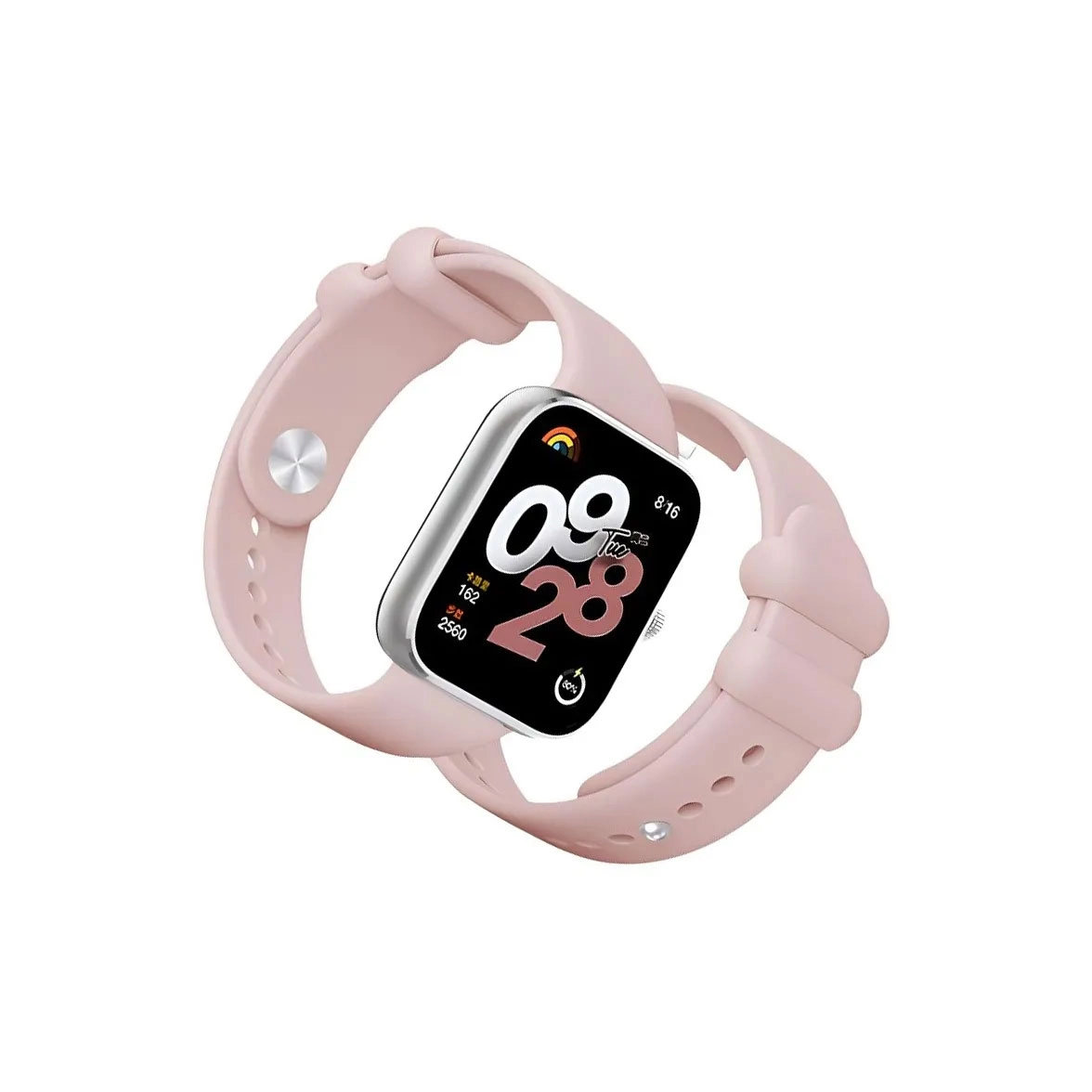 9PRO8PRORedmi Watch45